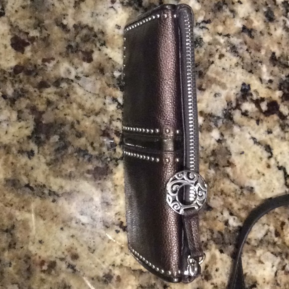 Brighton purse and wallet - Picture 8 of 8